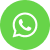 Свяжитесь с нами в whatsapp