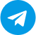 Свяжитесь с нами в Telegram