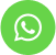 Свяжитесь с нами в Whatsapp